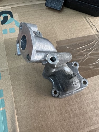 Honda dio af18 af16 engine - honda,