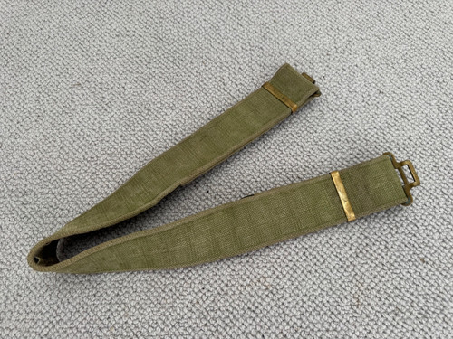 British army pattern - army, 37
