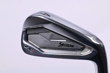 Srixon ZX5 #5 Iron / 24 Degree