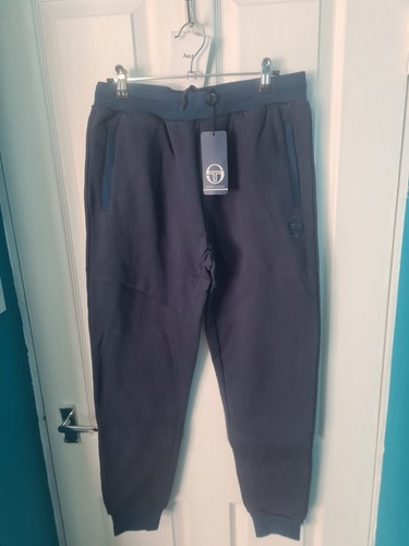Sergio tacchini indridi track - sergio,