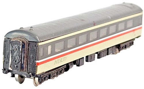 Graham farish 0807 gauge - graham,