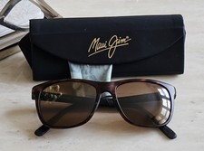 Maui Jim Tail Slide Polarized