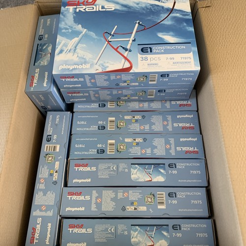 Wholesale job lot - wholesale,