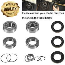 For BMW E30 E36 E28 E34 E23