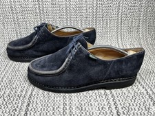 PARABOOT Micheal Marche Shoe