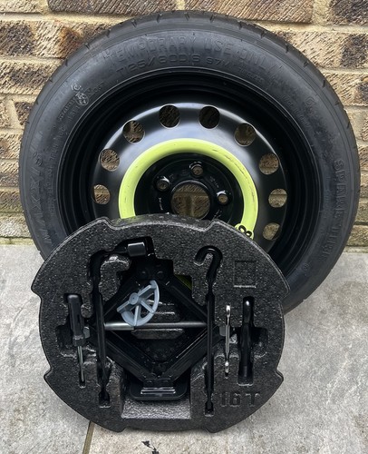 Kia niro pro ceed - x, /
