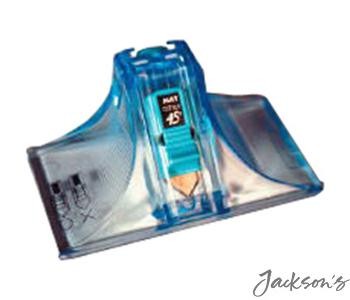Jakar mount cutter tool - mount,