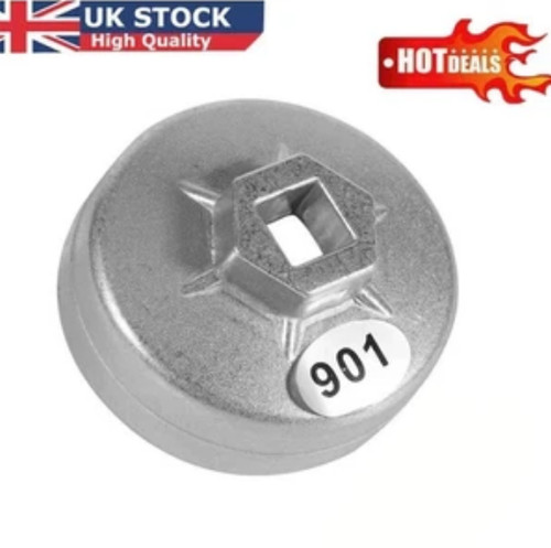 65mm flutes oil - 65mm,
