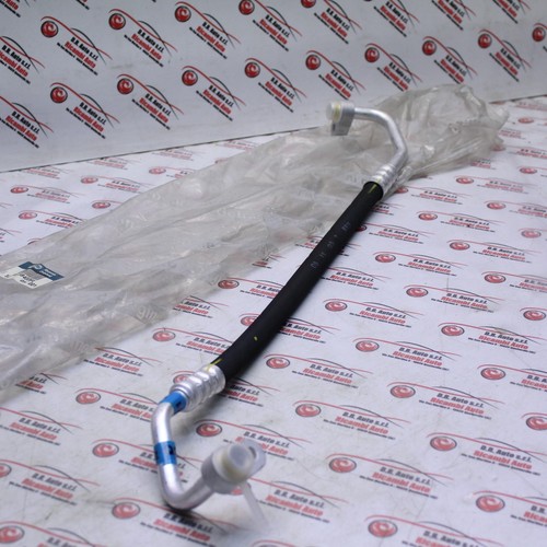 Fiat stilo climate - fiat,
