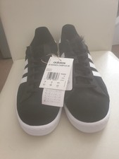 Adidas Mens Jeremy Scott