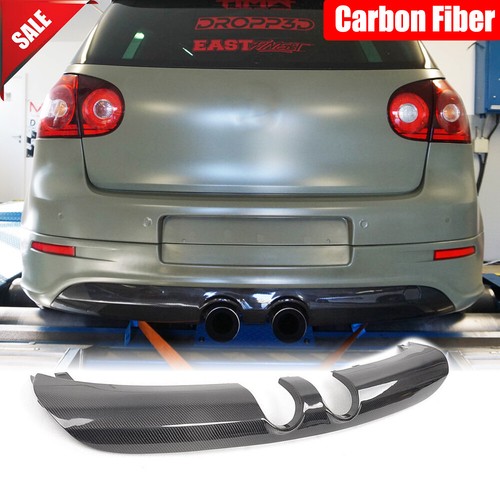 Fit golf mk5 - v, r32