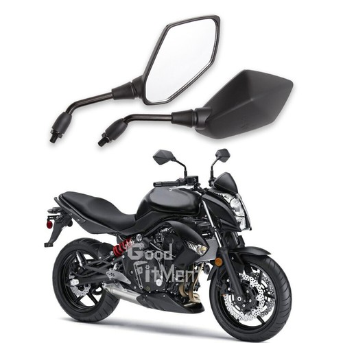 For kawasaki er6n - for,