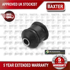 Fits Vauxhall Astra Cavalier