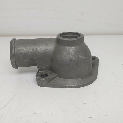 Thermostat cover ford - cover,