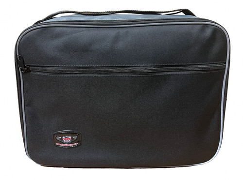 Top box inner liner - liner, bag
