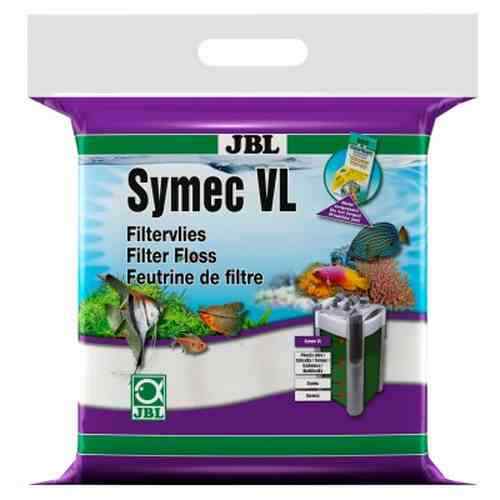 Jbl symec filter felt - vl,