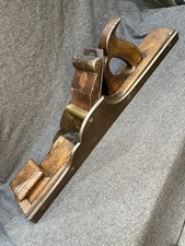 Large 19 3/4” Infil Jointer