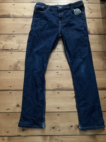 Boys jeans age 15 16 - boys, 15-16