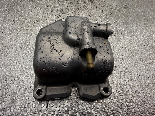 Honda cbx1000 61a carb - honda,