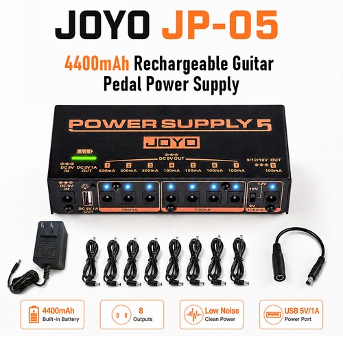 Joyo rechargeable battery - joyo,