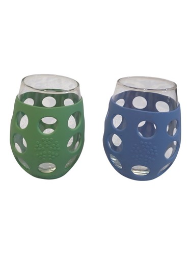 Life factory tumblers - tumblers, oz