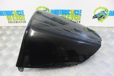Honda VFR 800 Seat Cowl Rear