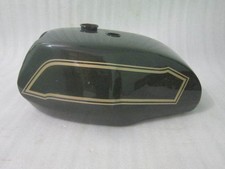 Fit For Triumph T140E T140V