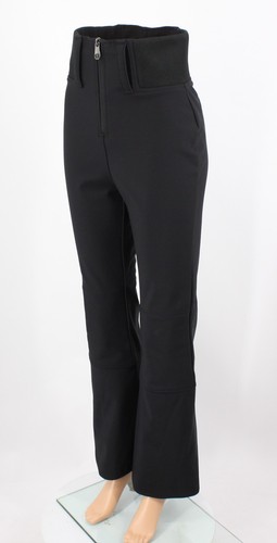 Poivre blanc womens glory ski - blanc,