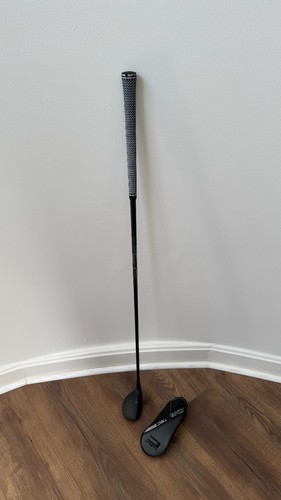 Cobra king tec 2023 3 - tec,