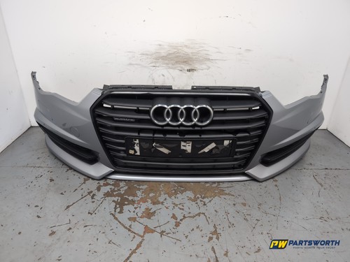 Audi line black - audi, ed