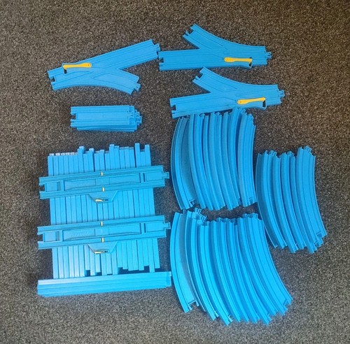 Piece large bundle tomy - piece,