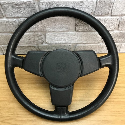 Genuine porsche 924 - genuine, 924,