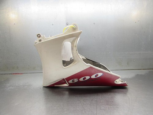 Kawasaki zzr600e r600 - kawasaki, zz-r600