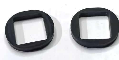 Genuine kawasaki pair - kawasaki, of