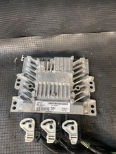 2010 Ford Mondeo Zetec TDCi