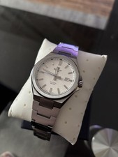 Casio Edifice EFB-108 Watch