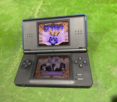 Guaranteed good nintendo - good,