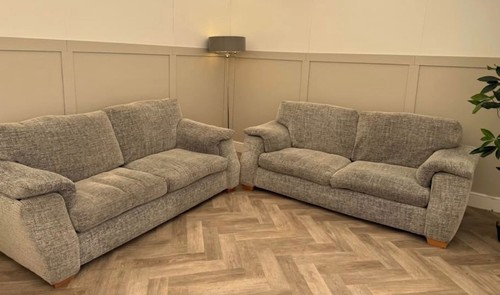 Pair neutral textured - pair,