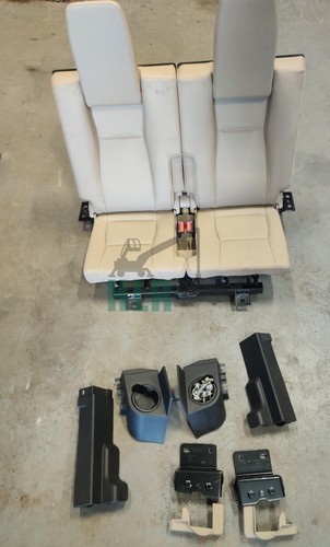 Land rover discovery - land,