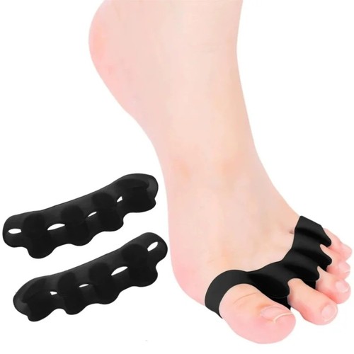 2toe hammer straightener gel - 2toe,