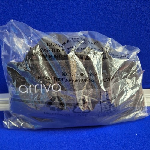 Arriva bus black - bus,