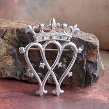 1973 Vintage Scottish