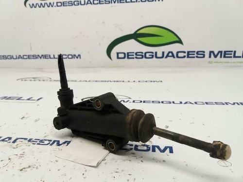 46547126 clutch master