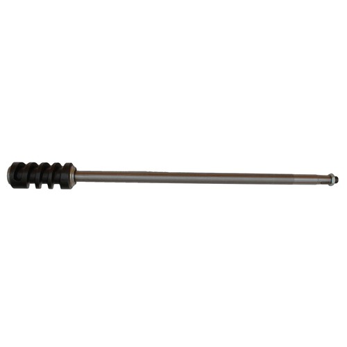 708604r1 fits case - 708604r1,