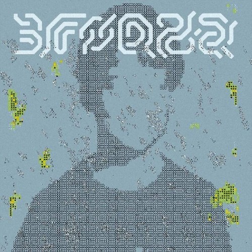 Machinedrum 3for82 new - machinedrum,