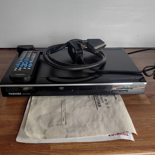 Toshiba sd1015kb region - region, free