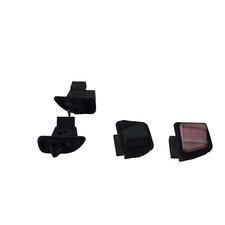 PIAGGIO BEVERLY 500 2003 2005