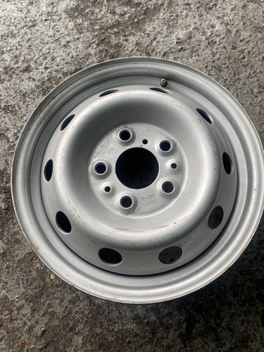 Fiat ducato citroen - fiat, ducato,