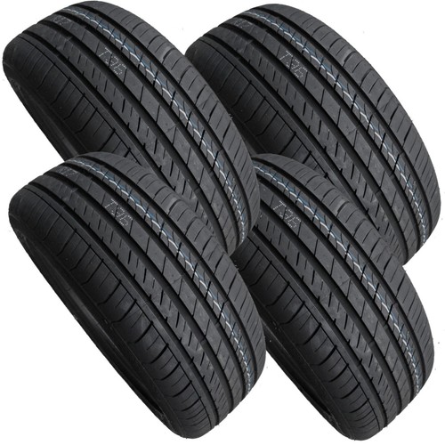 Ilink 255 35r18 94w zeal56 - 255/35r18, l-zeal56