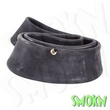 Enduro Rear Inner Tube 4mm thick Ultra Heavy Duty 425/450-18 RFX Pro TR4 UHD